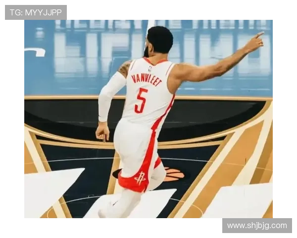 多米尼克·卡尔弗特-勒温在英超赛季中的表现稳健，迎来状态回暖新阶段