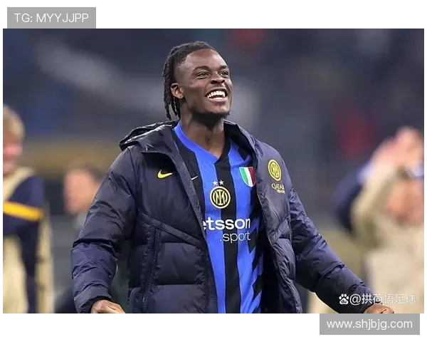 水晶宫引援计划为新赛季增添新活力，展现出积极转会窗口趋势