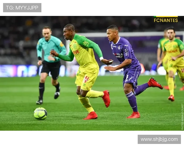 里奥控球能力持续提升，助力球队在关键比赛中取得胜利