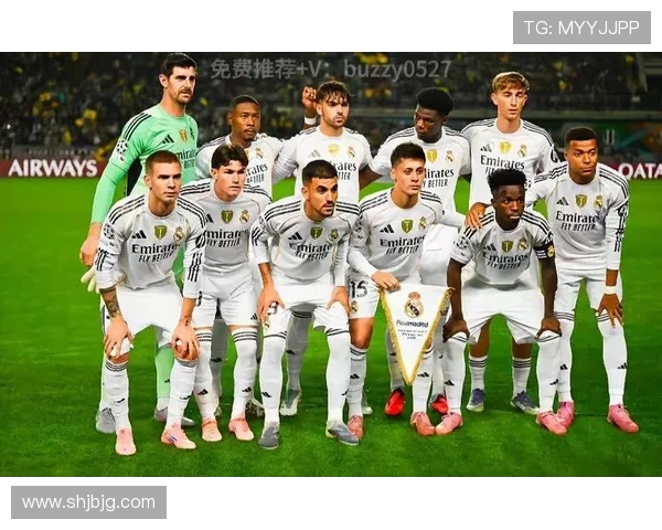 西甲传奇:圣马梅斯球场不败神话延续,球队表现稳健奋勇争冠 西甲传奇:圣马梅斯球场不败神话延续,球队表现稳健奋勇争冠