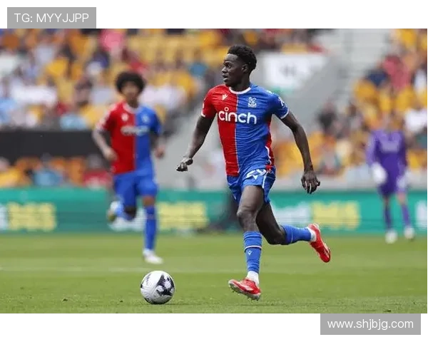 加里·奥尼尔带领狼队迎接新挑战，团队状态回暖备受期待