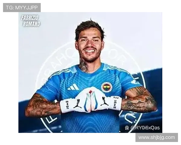 埃德森谈守门员稳定性对球队胜利的重要影响与分析