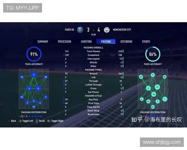 阿德耶米战术适配性提升球队竞技水平的关键因素分析
