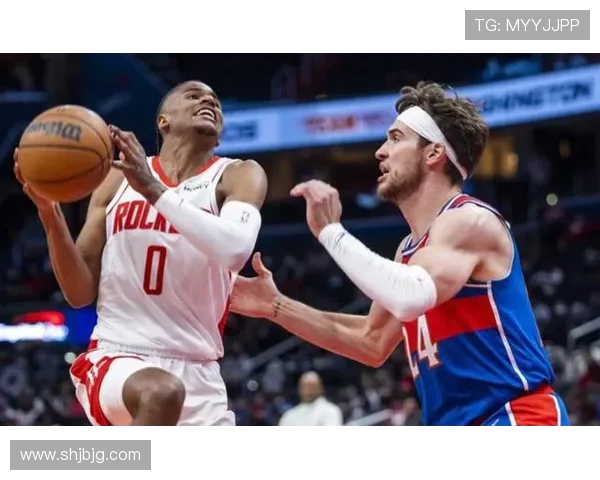 圣图尔登进攻套路解析：近期战术执行与进攻效率走势清晰