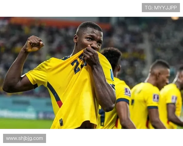 阿根廷队战术纪律表现稳健，近期赛事执行力持续提升