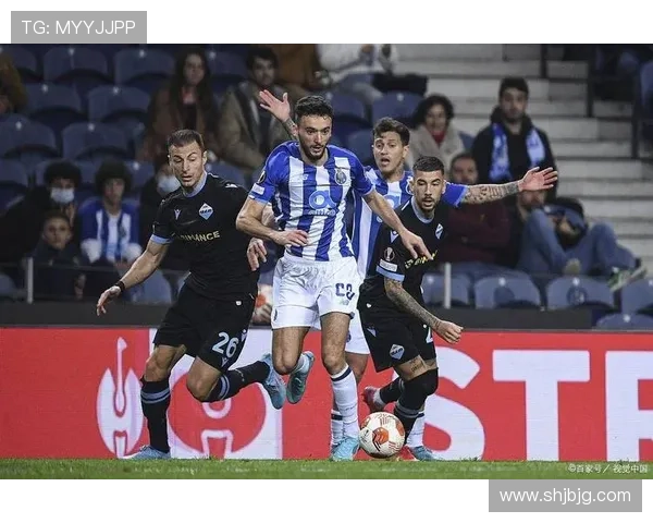 波尔图队主场表现稳健，近期战绩持续提升