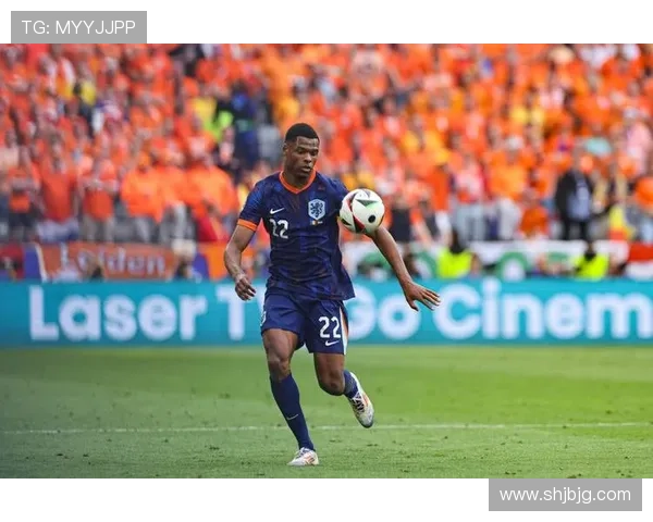 欧洲杯进球集锦:近期赛事精彩破门回顾 欧洲杯进球集锦:近期赛事精彩破门回顾