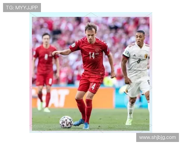 达姆斯高技术特点解析:盘带出色传球精准,进攻创造力持续提升 达姆斯高技术特点解析:盘带出色传球精准,进攻创造力持续提升