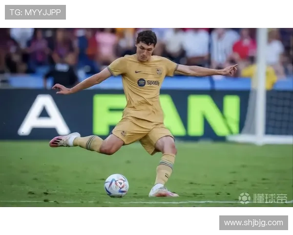 秘鲁队控球战术近期表现稳健，竞争力增强