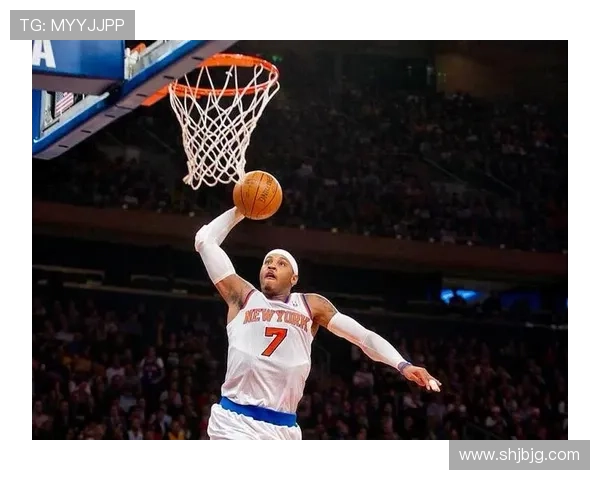 安东尼进攻创造力