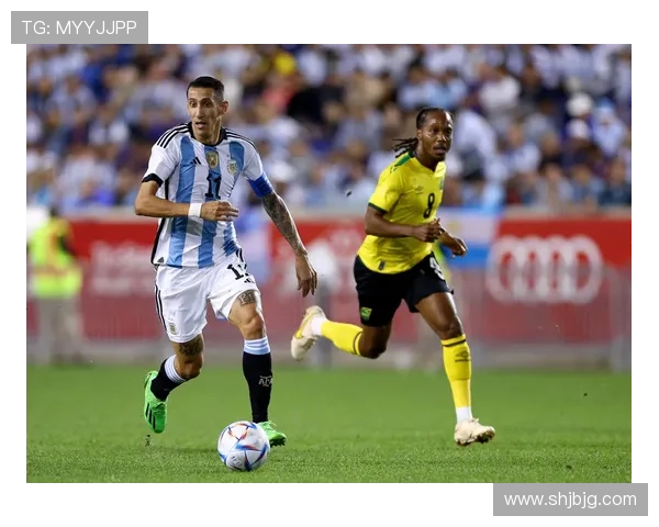 罗梅罗与马丁内斯搭档