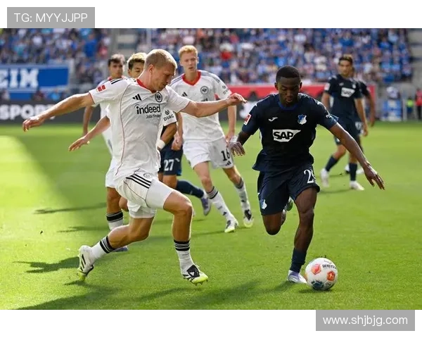 奥格斯堡攻防平衡