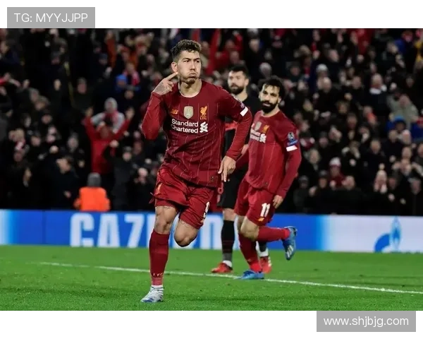 从边路到中路：菲利克斯的角色变化