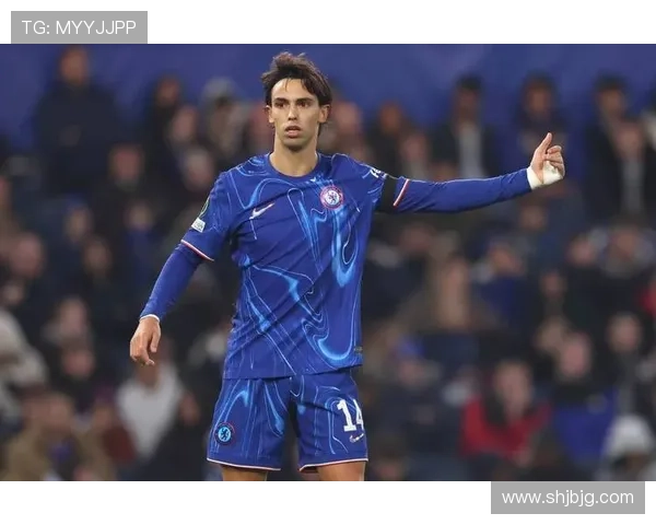 菲利克斯本菲卡封神赛季一战成名欧洲解析