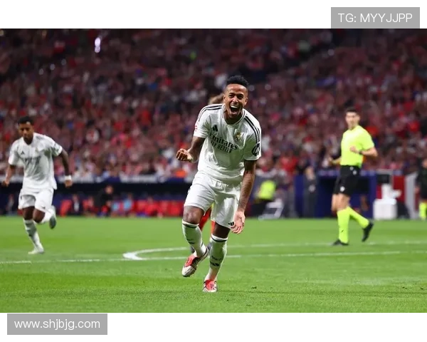 维尼修斯射门转化率跃升：从低效到高效输出解析