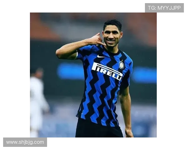 阿什拉夫加盟国米后如何成为右路进攻核心