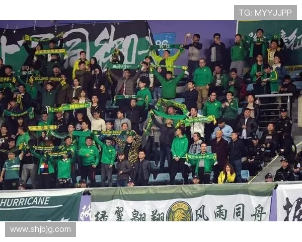 北京国安比赛节奏频繁失控,稳定性面临考验 北京国安比赛节奏频繁失控,稳定性面临考验