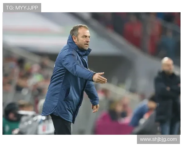 弗里克执教国家队近况:战术体系初显成效,球队表现稳健 弗里克执教国家队近况:战术体系初显成效,球队表现稳健