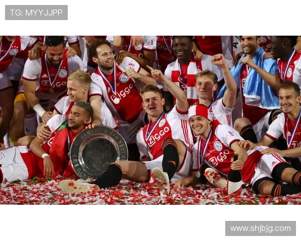 阿贾克斯荷甲竞争力下滑，对联赛争冠形势产生阶段性影响