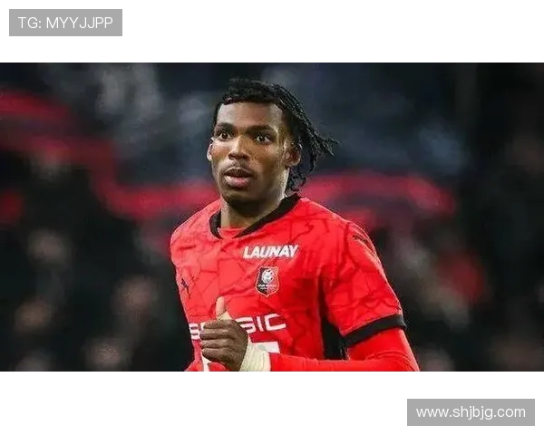 利物浦伤病问题逐渐显现，对球队争冠形势形成阶段性制约