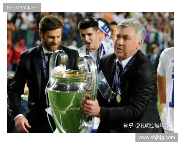 哈维引发主帅热议，皇马“暴风”时期的豪门动荡背后