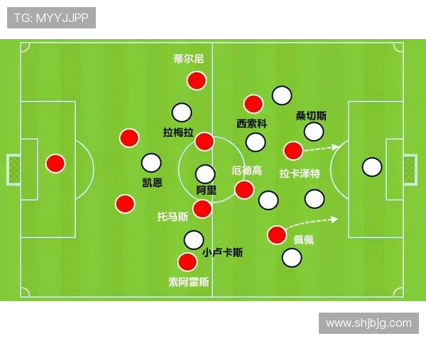 上海申花边路利用有限，进攻宽度不足是否制约战术展开？