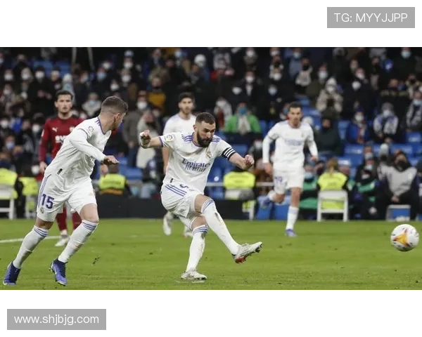 巴萨传控战术方向：体系与效率平衡能否确保稳定性面临考验