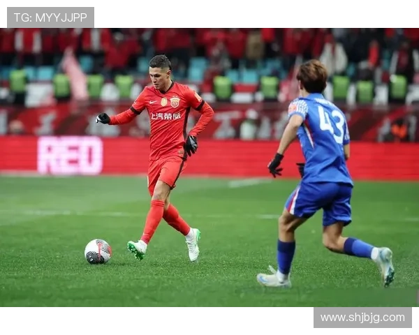 上海申花中场控制难以支撑比赛节奏,当前表现波动对整体发挥造成影响 上海申花中场控制难以支撑比赛节奏,当前表现波动对整体发挥造成影响