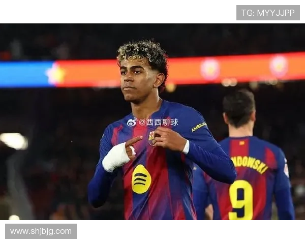 巴萨强强对话失利,问题显现对争冠形势产生影响 巴萨强强对话失利,问题显现对争冠形势产生影响