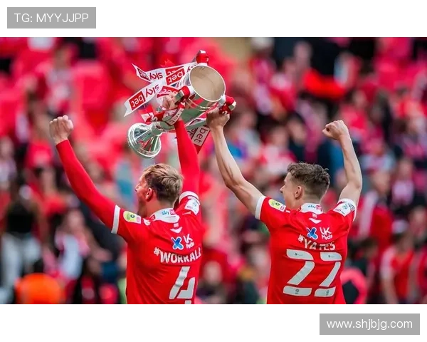 曼城关键比赛控制力下滑,对争冠形势产生影响 曼城关键比赛控制力下滑,对争冠形势产生影响