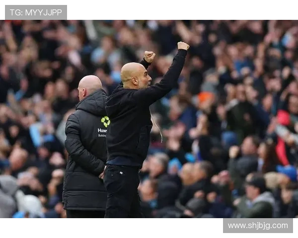 曼联战术混乱与更衣室矛盾阶段性显现，对赛季稳定性面临考验