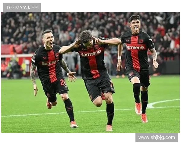 阿森纳争冠梦碎？战术单一化与阵容深度不足成为球队硬伤