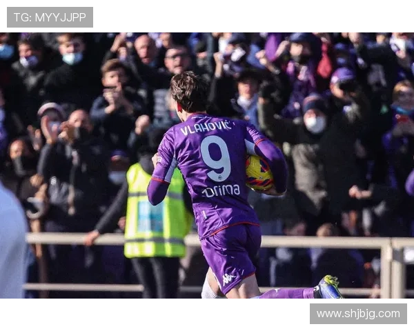 弗拉霍维奇爆发年能否逼近C罗纪录解析 弗拉霍维奇爆发年能否逼近C罗纪录解析