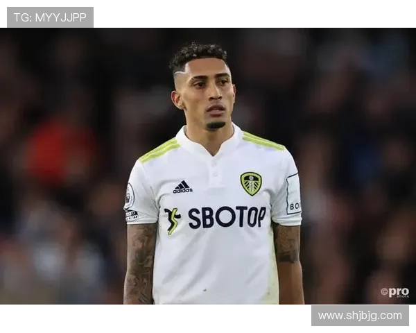 拉菲尼亚与萨卡:同代边锋角色定位与进攻效率对比分析 拉菲尼亚与萨卡:同代边锋角色定位与进攻效率对比分析