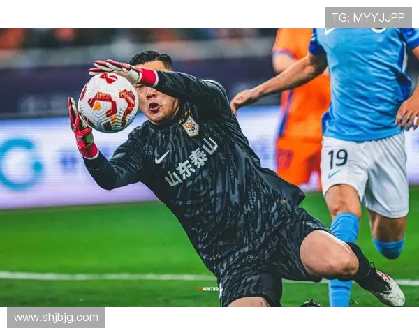 从黑马到争冠者：上海申花的上限在哪里？