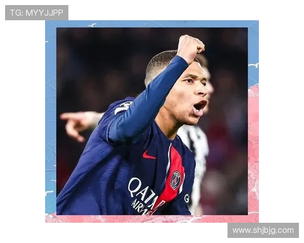 姆巴佩离队争议背后,巴黎圣日耳曼的豪门转型危机与夺冠前景受阻 姆巴佩离队争议背后,巴黎圣日耳曼的豪门转型危机与夺冠前景受阻