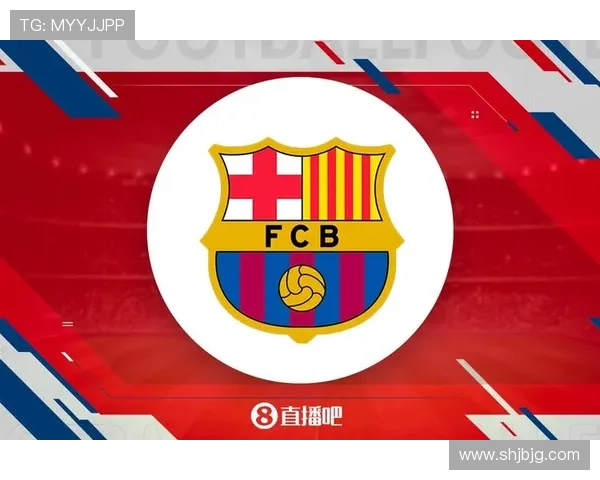 巴萨重返欧冠强队行列：球队表现呈现复苏趋势，对本赛季争冠格局带来变化