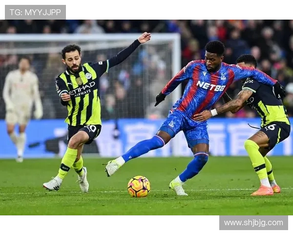 曼城多线作战体能压力增加：对赛季后期关键战表现或形成制约