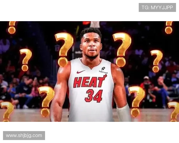 扬尼斯挡拆拉开空间提升进攻效率，优于字母哥单打战术