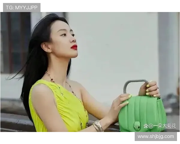 李梦训练完直接去夜店蹦迪？这姐的体力是真实存在的