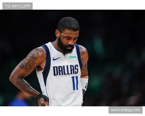 欧文挡拆制造错位提升效率 打破关键时刻得分瓶颈