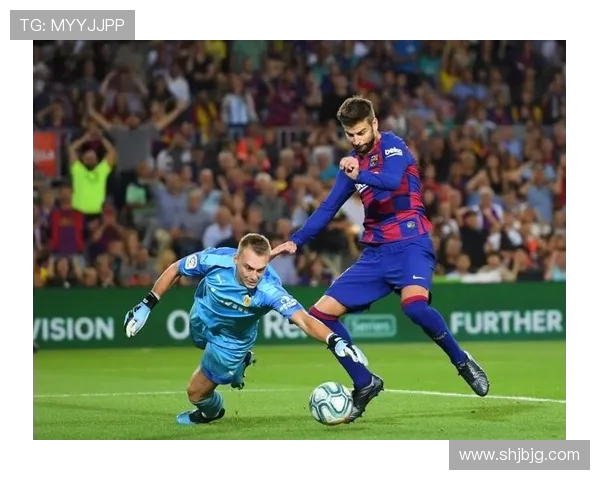 瓦伦西亚财政危机持续发酵，长期影响在球队本赛季表现中逐步体现