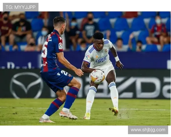 皇马防守稳定性下降，原因分析与球队近期表现形成关联