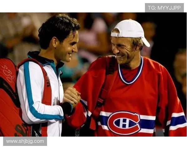 费德勒这日常居然能低调成这样，豪宅里都没人发现他开party？