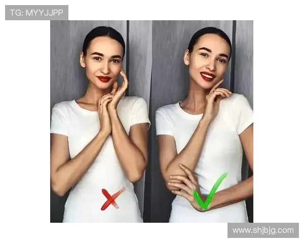 手部触碰防守犯规的判定标准与正确规避方法详解