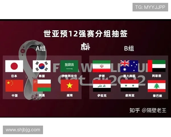 世界杯A组韩国晋级前景深度分析 世界杯A组韩国晋级前景深度分析
